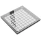 Decksaver - Novation Launchpad Mini Védőborítás