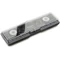Decksaver - LE (Light Edition) Numark DJ2GO2 Védőborítás