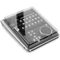 Decksaver - LE Behringer X-Touch One Védőborítás