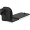Behringer - FLOW CLAMP állvány rögzítő FLOW 8 keverőhöz