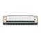 Suzuki Harpmaster HG