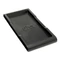 Electro-harmonix pedal board cradle for Next Step pedals