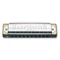 Suzuki Harpmaster Bb