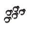 Rode - Boompole Clips