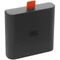 JBL - Battery 400 4 cellás akkumulátor (Pb Stage 320, Xtreme 4)