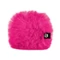 Rode - WS9-P delux szőrös szélfogó, magenta/pink