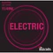 BlackSmith Electric, Jazz Custom 11-49W húr