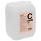 Eurolite - Smoke fluid -C2D- standard 5l
