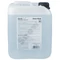EUROLITE - Snow fluid 5L