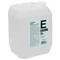 EUROLITE - Smoke fluid -E2D- extreme 5l