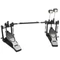 DIMAVERY - DFM-1000 Double-Pedal