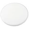 DIMAVERY - DH-08 Drumhead fiberskin