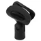 Omnitronic - MCK-10G Microphone-Clamp flexible