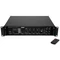 Omnitronic - MPVZ-350.6P PA Mixing Amp