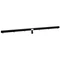 EUROLITE - HLQ-456 Crossbar, solid