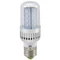 OMNILUX - LED E-27 230V 5W SMD LEDs UV