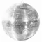EUROLITE - Mirror Ball 100cm
