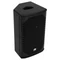 OMNITRONIC - AZX-208 2-utas passzív hangfal 100W