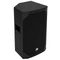 OMNITRONIC - AZX-212A 2-utas aktív hangfal 250W