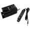 EUROLITE - EDX-1 MK2 DMX Dimmer Pack