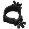 EUROLITE - TPC-10 Coupler black