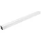ALUTRUSS - BE-1100 Fixed foot 100cm
