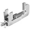 ALUTRUSS - BE-1V Clamp connector