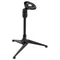 OMNITRONIC - KS-4 Table Microphone Stand