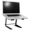 OMNITRONIC - ELR-12/17 Notebook-Stand