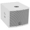 OMNITRONIC - MOLLY-12A Subwoofer active white