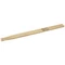 DIMAVERY DDS-5B Drumsticks, hickory