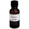 EUROLITE Smoke Fluid Fragrance, 20ml, cherry