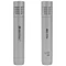 OMNITRONIC - MIC 77H Overhead Drum Mic