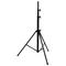 EUROLITE LS-1 EU Steel stand