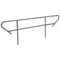 ALUTRUSS BE-1T handrail for BE-1T