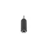 Kép 2/2 - OMNITRONIC - Adapter 3.5 mini/6.35 Jack stereo átalakító