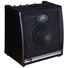 Kép 1/5 - Peavey - KB-3 Billentyűerősítő kombó 60 Watt