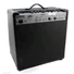 Kép 2/5 - Peavey - KB-3 Billentyűerősítő kombó 60 Watt
