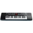 Kép 5/7 - Alesis - HARMONY 32 Szemből
