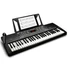 Kép 3/3 - Alesis - HARMONY 32 Oldalt-Szemből