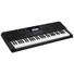 Kép 2/4 - CASIO - CT-X700 szintetizátor