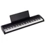 Kép 2/4 - Korg - B2-BK digitális zongora fekete