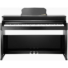 Kép 1/2 - The ONE - SP-TOP2 Smart Piano Pro Fekete Digitális zongora