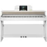 Kép 1/2 - The ONE - SP-TOP2 Smart Piano Pro Fehér Digitális zongora