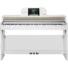 Kép 1/2 - The ONE - SP-TOP2 Smart Piano Pro Fehér Digitális zongora