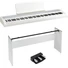 Kép 1/4 - Korg - B2 szett, fehér