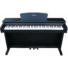 Kép 1/3 - Sencor - SDP 100 BK Digitális Zongora