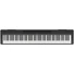 Kép 1/5 - Yamaha - P-145BT digitális zongora