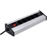 Kép 3/3 - Adam Hall - 8747 DS5 USB