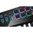 Kép 2/4 - Alesis - Vortex Wireless 2 Keytar